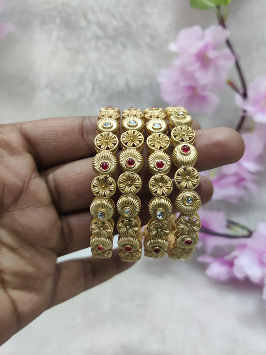 Bangles Size-2.6 #0B026