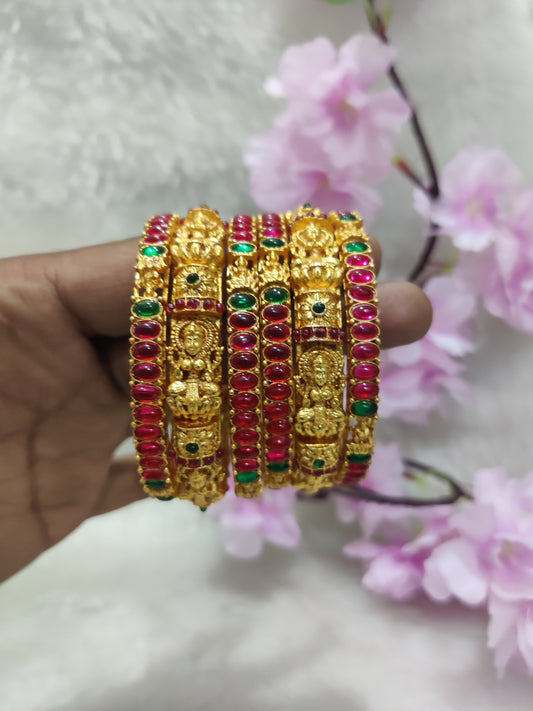 Bangles Size-2.4 #0B027