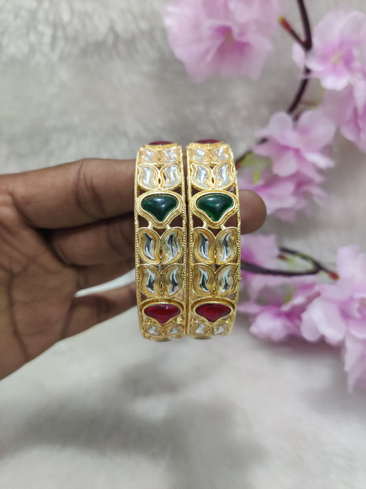 Bangles Size-2.4 #0B029
