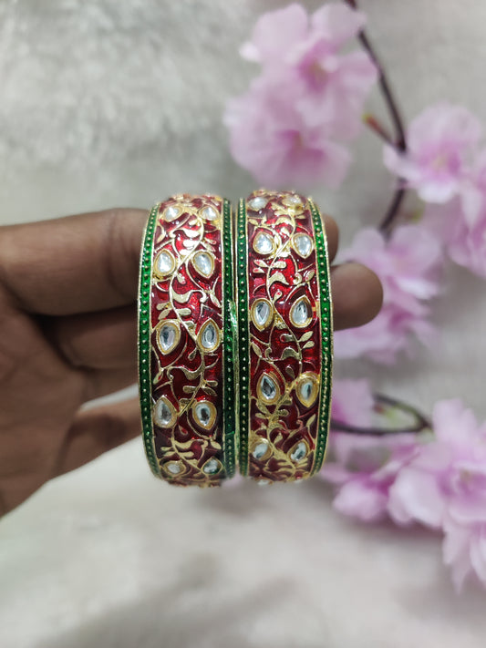 Bangles Size-2.4 #0B031