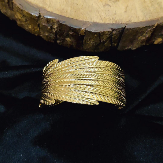 Anti Tarnish Bracelets #B03