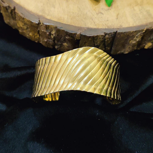 Anti Tarnish Bracelets #B04