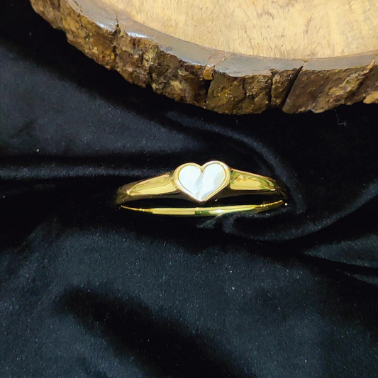 Anti Tarnish Bracelets #B10