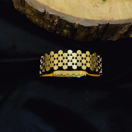 Anti Tarnish Bracelets #B14