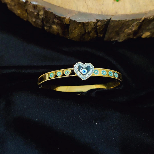 Anti Tarnish Bracelets #B25