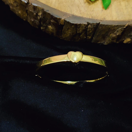 Anti Tarnish Bracelets #B26