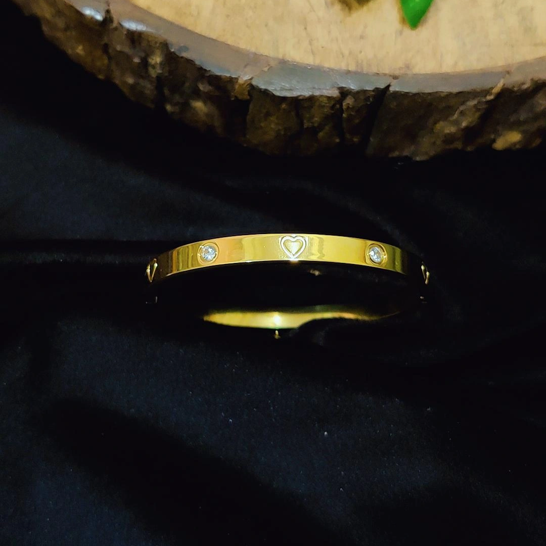 Anti Tarnish Bracelets #B27