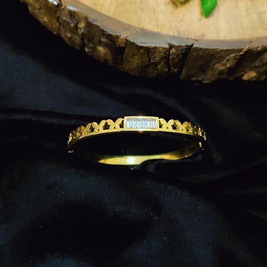 Anti Tarnish Bracelets #B30