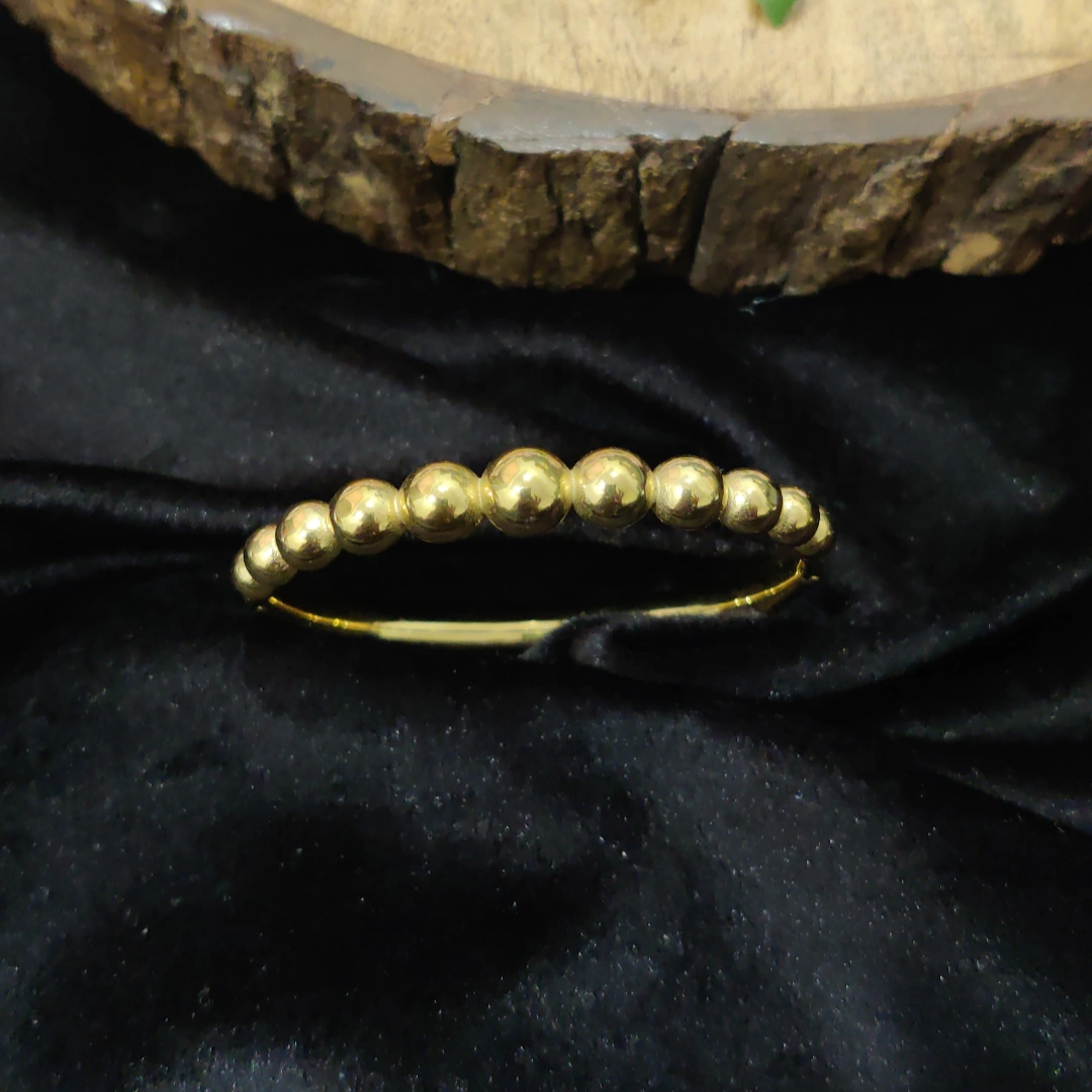 Anti Tarnish Bracelets #B33
