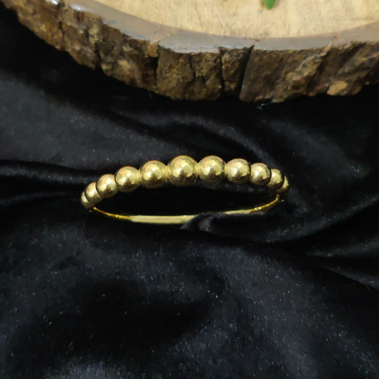 Anti Tarnish Bracelets #B33