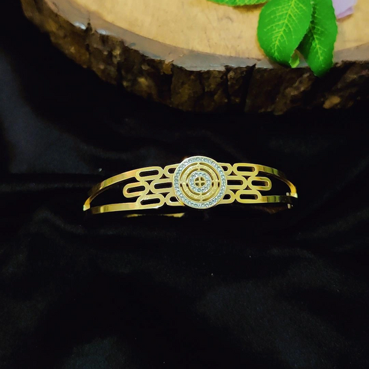 Anti Tarnish Bracelets #B39
