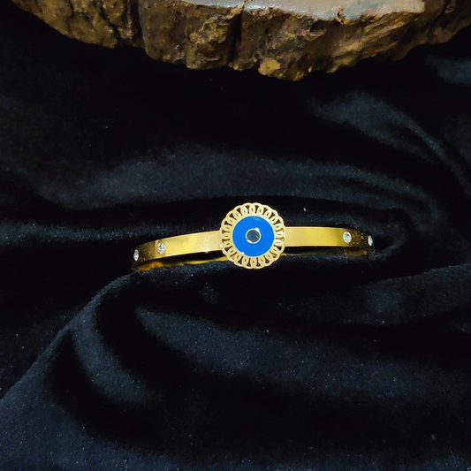 Anti Tarnish Bracelets #B40