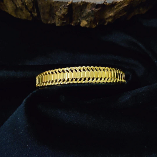 Anti Tarnish Bracelets #B44