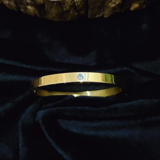 Anti Tarnish Bracelets #B60