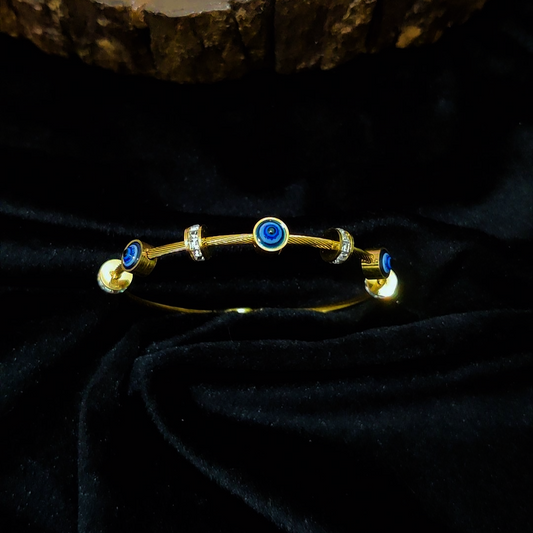 Anti Tarnish Bracelets #B71