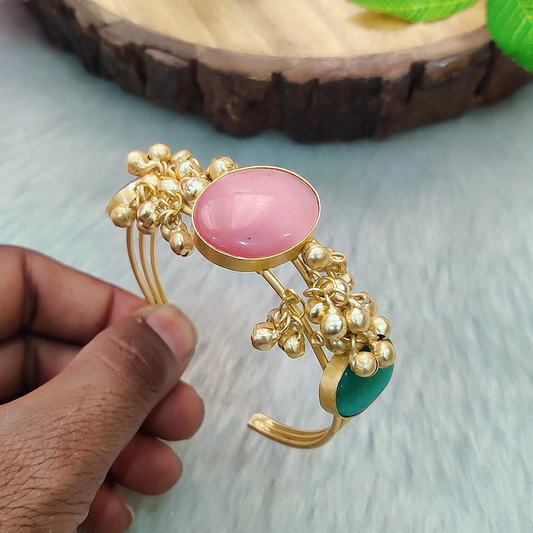 Brass Bracelets #B11
