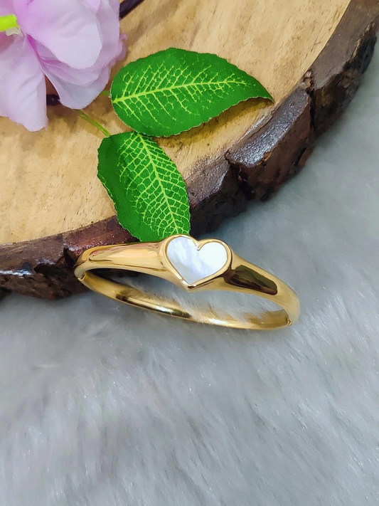 Anti Tarnish Bracelets #B109