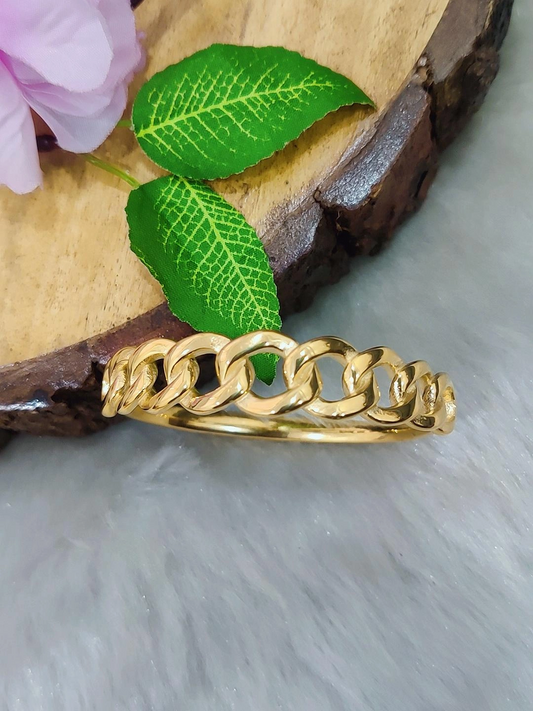 Anti Tarnish Bracelets #B106