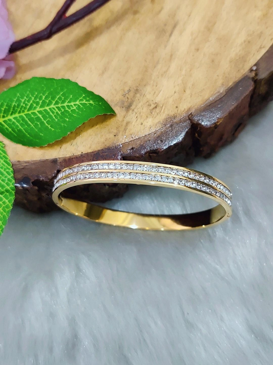 Anti Tarnish Bracelets #B89