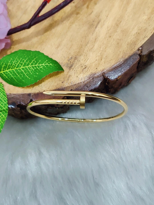 Anti Tarnish Bracelets #B86