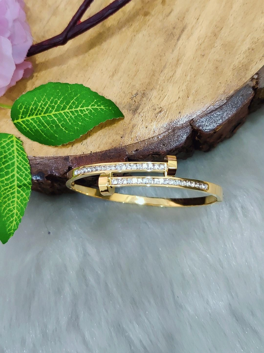 Anti Tarnish Bracelets #B85