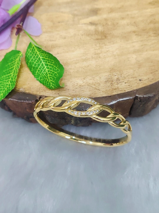 Anti Tarnish Bracelets #B83