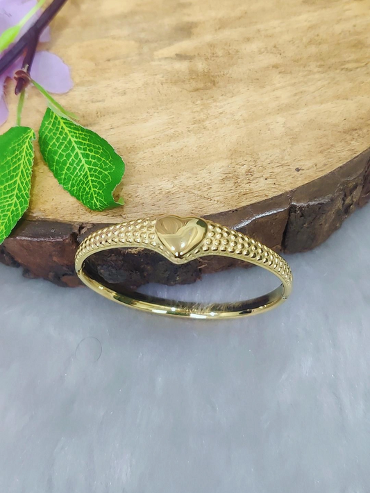 Anti Tarnish Bracelets #B82