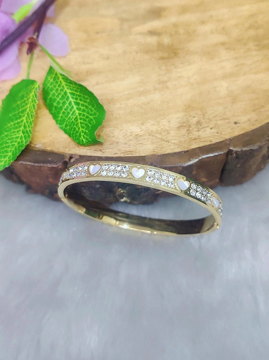 Anti Tarnish Bracelets #B80