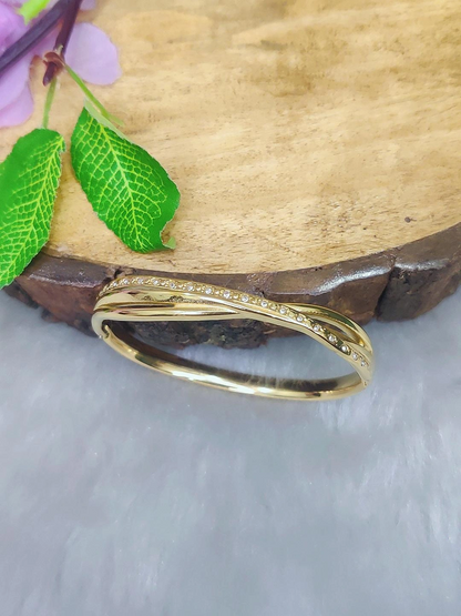 Anti Tarnish Bracelets #B79