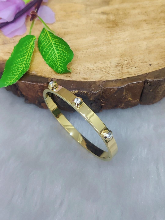 Anti Tarnish Bracelets #B76