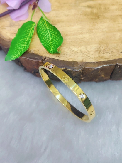 Anti Tarnish Bracelets #B75