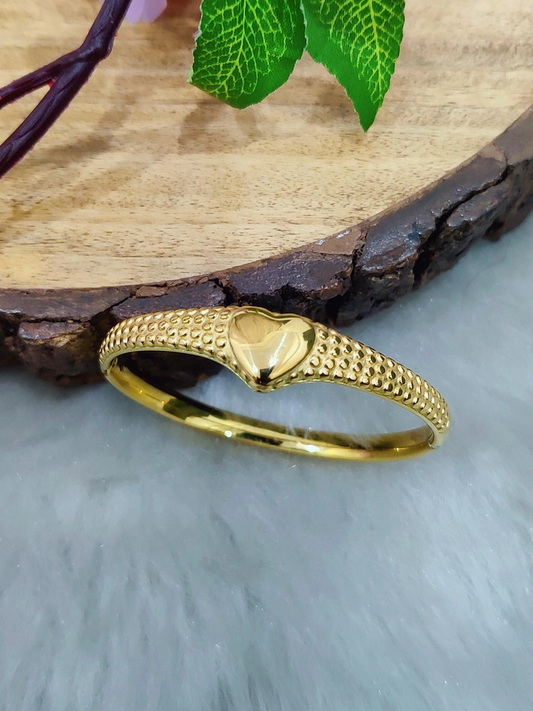 Anti Tarnish Bracelets #B129