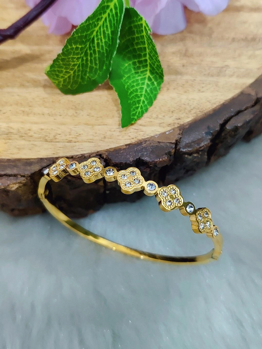 Anti Tarnish Bracelets #B118