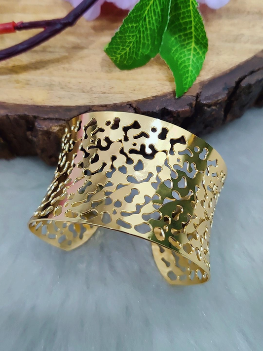 Anti Tarnish Bracelets #B111