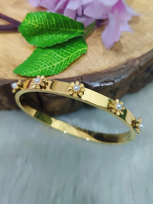 Anti Tarnish Bracelets #B133