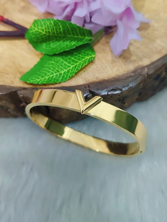 Anti Tarnish Bracelets #B134