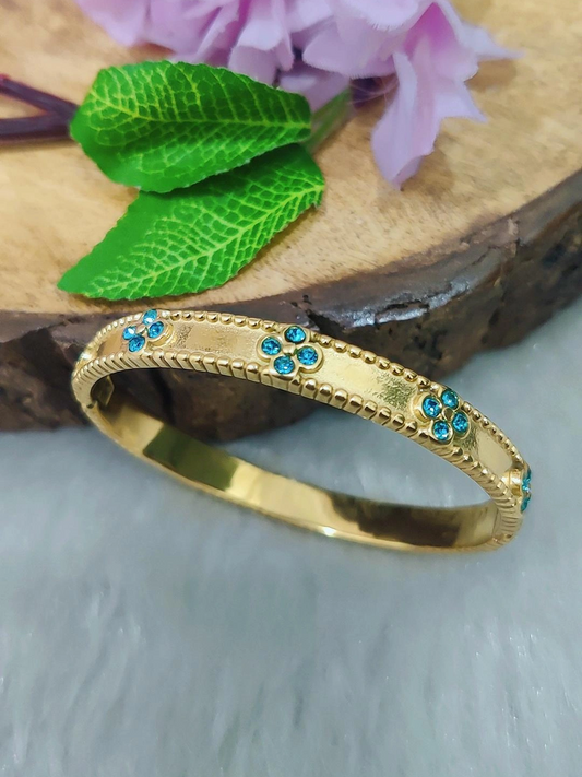Anti Tarnish Bracelets #B135