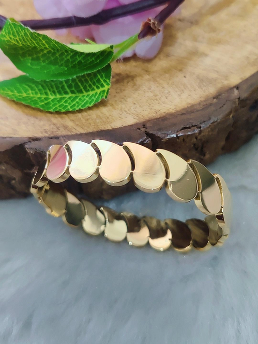 Anti Tarnish Bracelets #B141