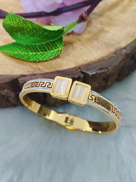 Anti Tarnish Bracelets #B143