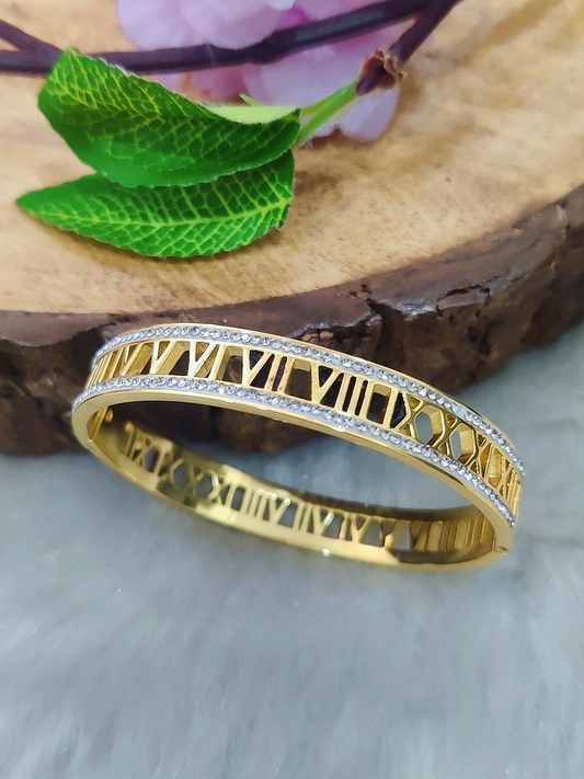 Anti Tarnish Bracelets #B145