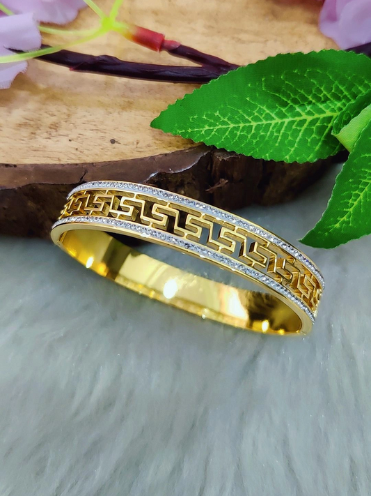 Anti Tarnish Bracelets #B148
