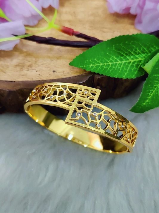 Anti Tarnish Bracelets #B149
