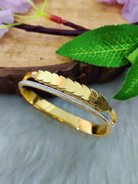 Anti Tarnish Bracelets #B150