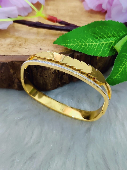 Anti Tarnish Bracelets #B150