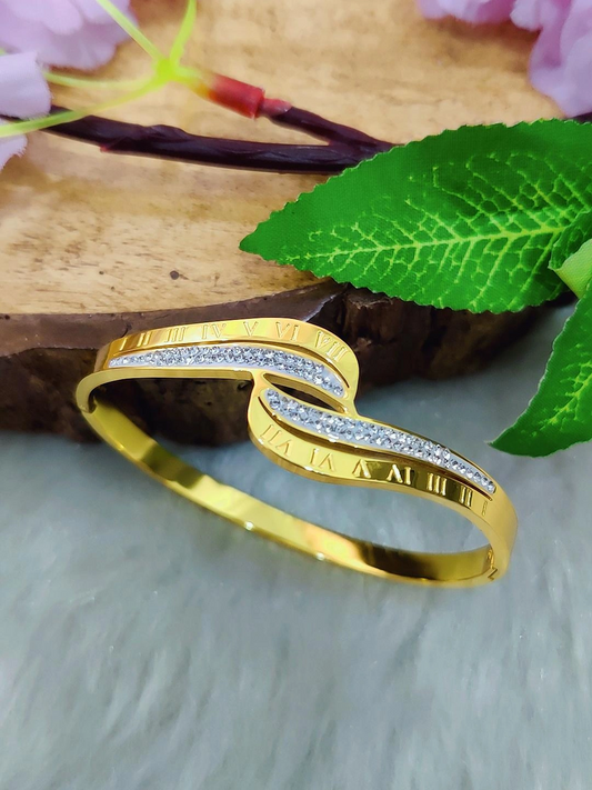 Anti Tarnish Bracelets #B151