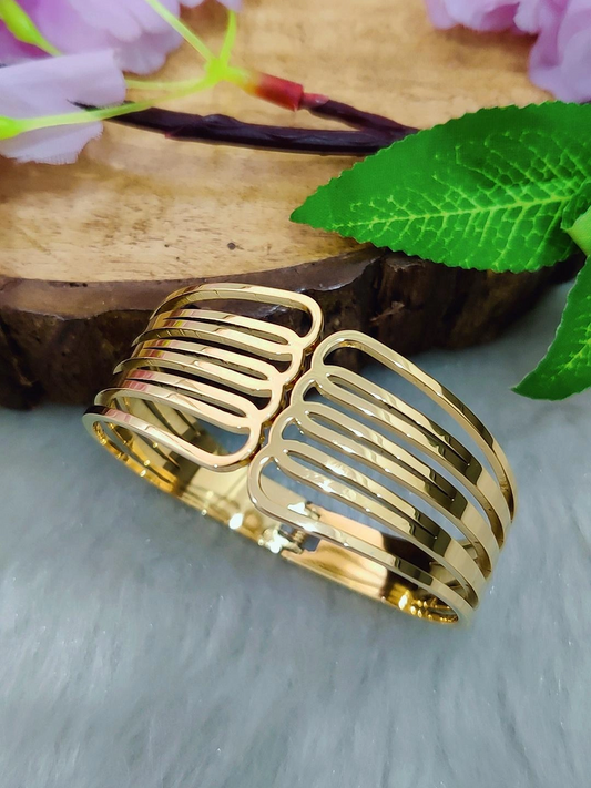 Anti Tarnish Bracelets #B152