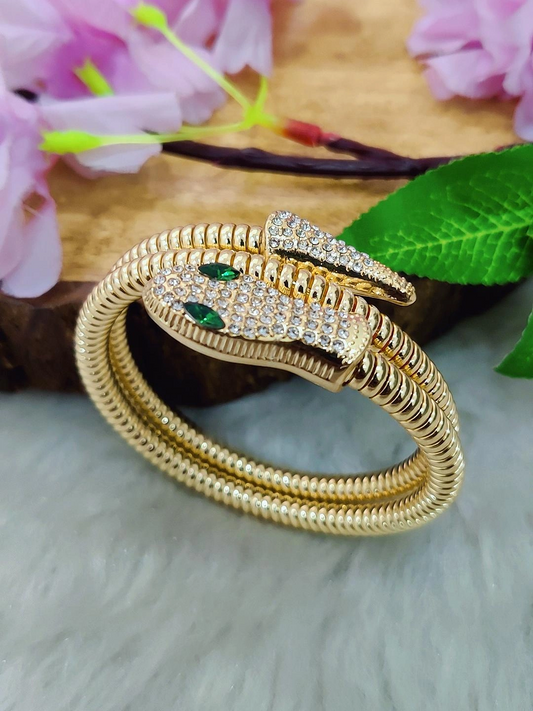 Anti Tarnish Bracelets #B153