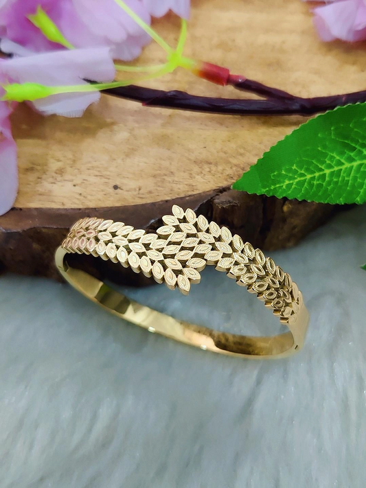 Anti Tarnish Bracelets #B154