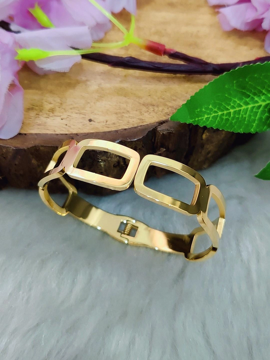Anti Tarnish Bracelets #B155