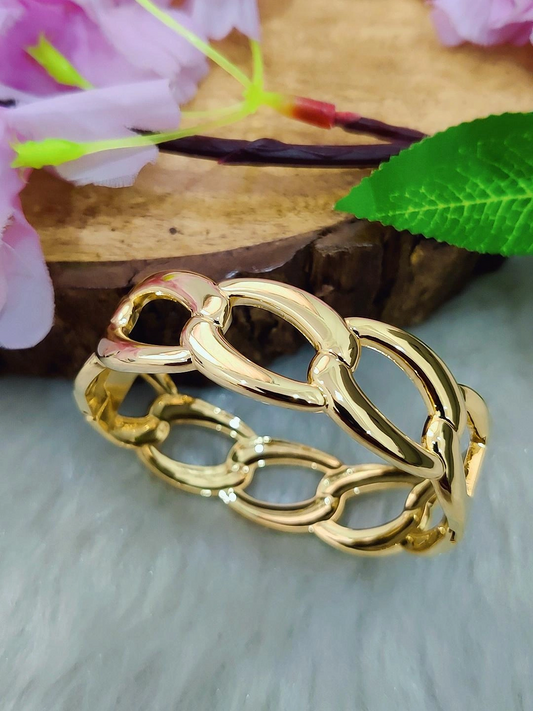 Anti Tarnish Bracelets #B159